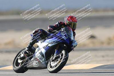 media/Dec-05-2025-CVMA Friday Practice (Fri) [[303bad9a84]]/2-Racer 2/Session 2 (Turn 14)/